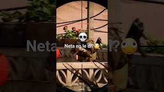 Cuando intentas ser pro pero el juego tiene otros planes... 🥲 #shortsgaming #bf2042