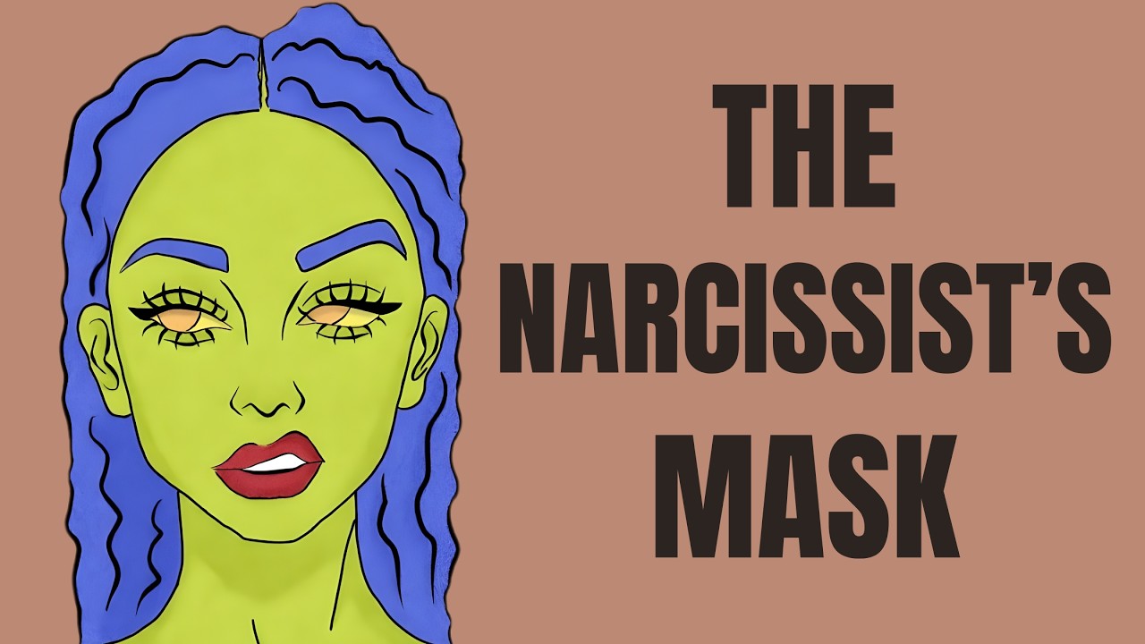 The Psychology of Narcissism