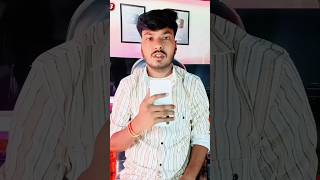 Day-3 for photo Editing chat gpt #youtubeshorts #chatgpt #shortsfeed #viral #videoedits