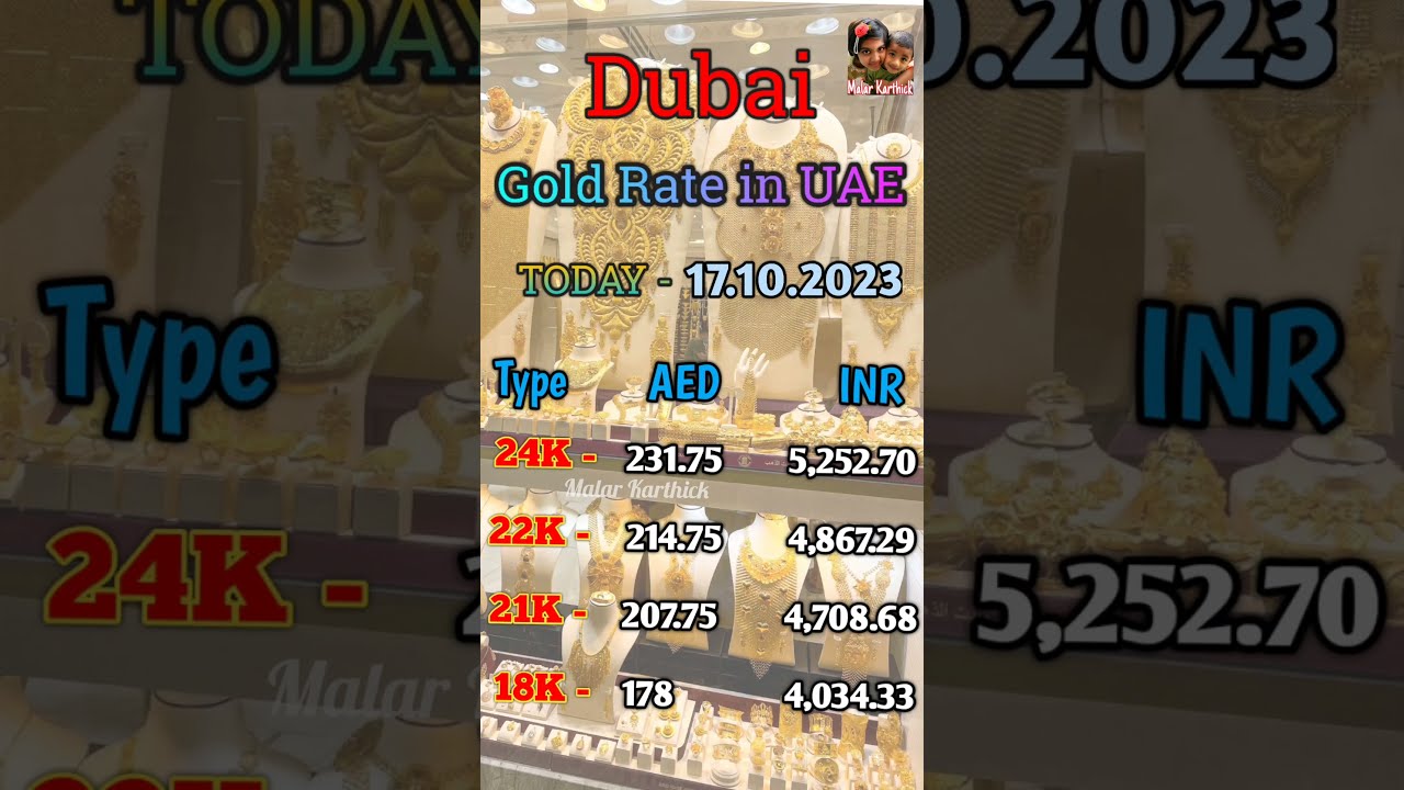 Today Gold Rate Currency Exchange Rate In UAE To Indian Rupee shorts Today Gold Rate Currency Exchange Rate In UAE To Indian Rupee shorts
