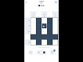 Nonogram.com Level 3 — Basic