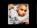 Chris Brown - Ain