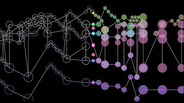 Cazzati: Trumpet Sonata “La Zambecari” in C major [Op. 35, No. 12] (Synthesized)