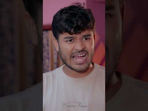कौन गिरा है🤣#amitparimal #comedy #tulsirajput #funny #byecreation #shortsfeed #entertainment #fun