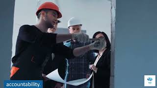 Supply Base Management | Supply Chain Management | SCM | MBA | In English