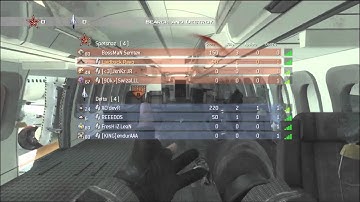 Semtex 1V3 against endurAAA, REEEDOS, devR