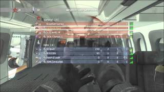 Semtex 1V3 against endurAAA, REEEDOS, devR
