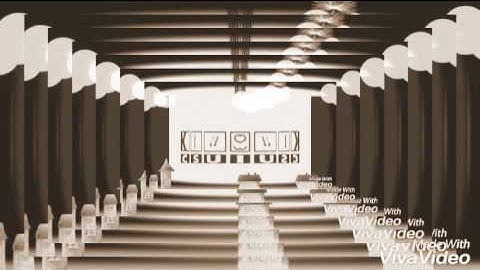 Klasky Csupo In G Major 7 Render Pack + Sepia