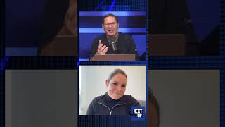 Understanding JD Vance's Friendship and Association with Tucker Carlson, with Emma-Jo Morris