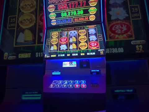 Qu'est-ce qu'un Bonus de Recharge VIP chez Cazeus Casino ?