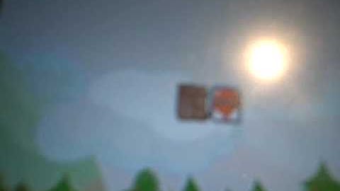 DSiWare - Bloons Review