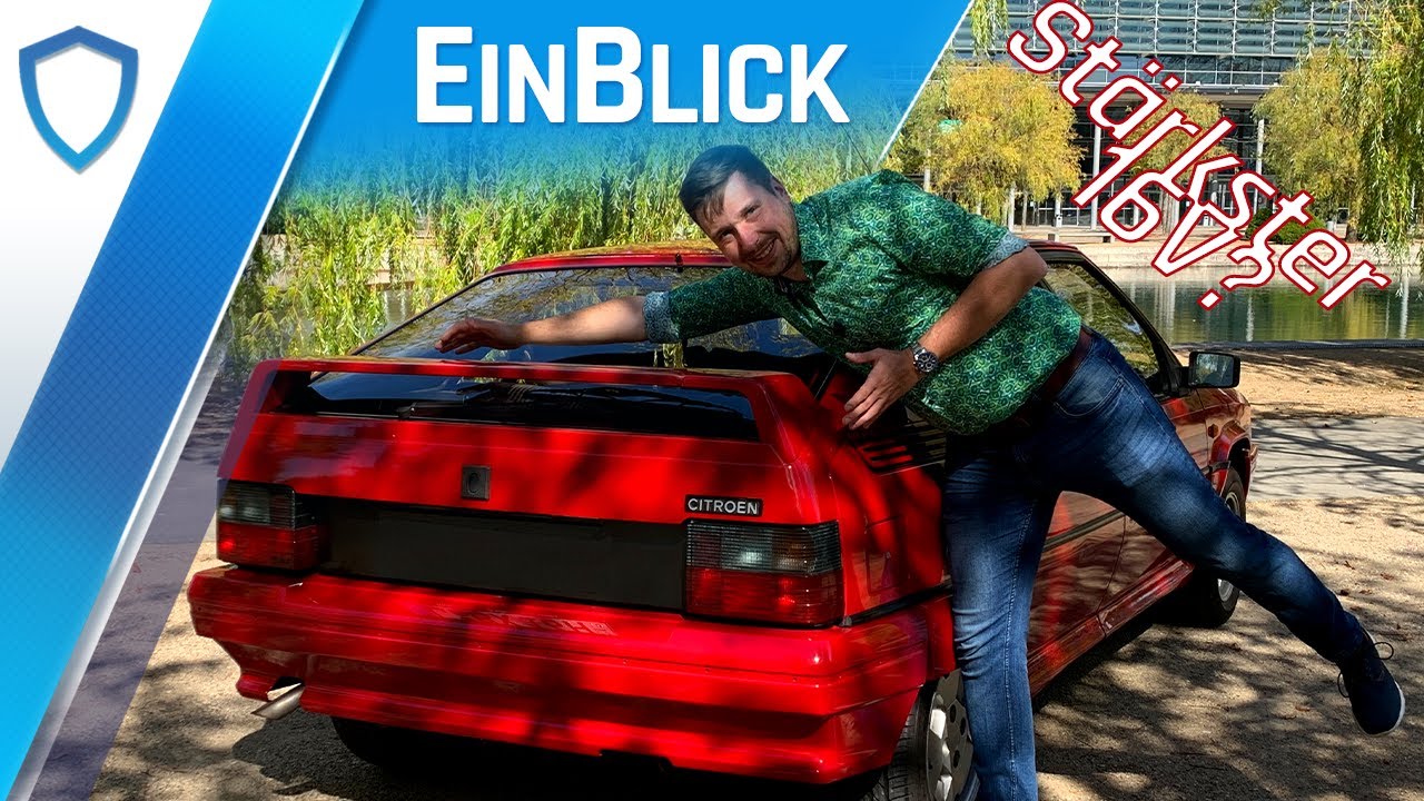 Das Beste Auto Spiel Der Welt