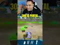 1000 IQ PRIME EYE TRICK UPDATE 4.2 #pubgmobile #shortsfeed #shorts