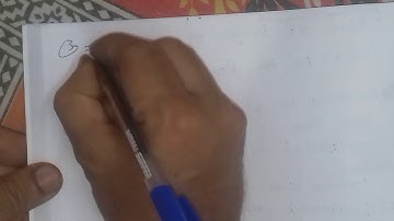 Find the image of the point (3,5,7) in the plane 2x+y+z=6.