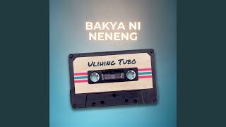 Bakya ni Neneng