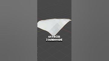 Cloth simulation original part 2