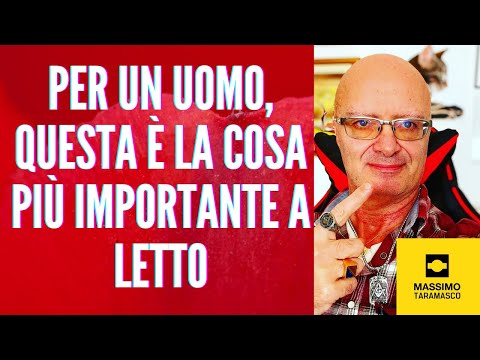 Video: Cosa significa letto male?