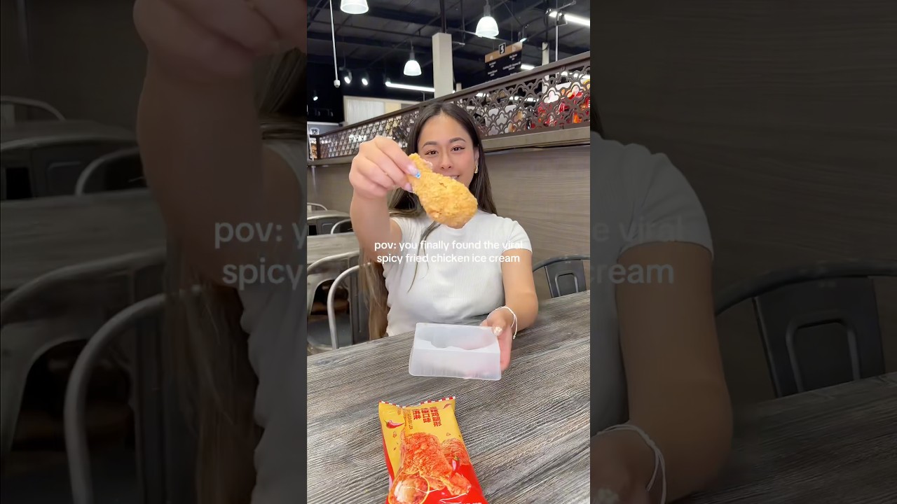 Discover why 99 Ranch Market in Irvine, California is a must-visit for Asian groceries & street food