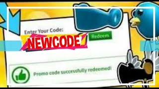 Rewardrobux.com new code 2020