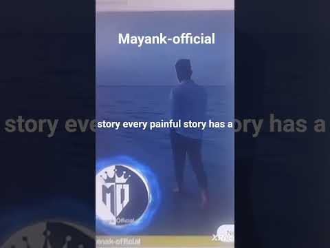 motivation fro people to change their life #motivation#funny#motivationalvideo#motivationalquotes by MAYANK-OFFICIAL