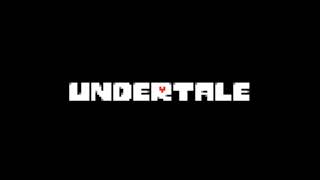 Long Elevator (Holy Mixo) - Undertale (Instrumental)