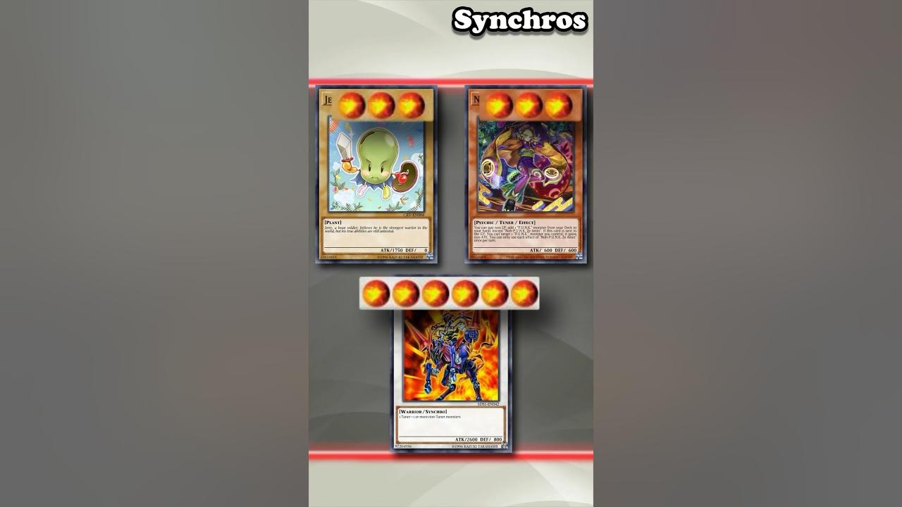 How To Extra Deck Summon Explained Quickly And Easily YouTube how-to-extra-deck-summon-explained-quickly-and-easily-youtube