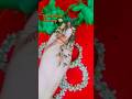 Meri mehndi ka rang 😂 | Mera mehboob Jan deta h | stainless henna Kon