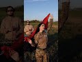 «Казаки в Берлине» 8.05 на всех стриминговых площадках 💪✨