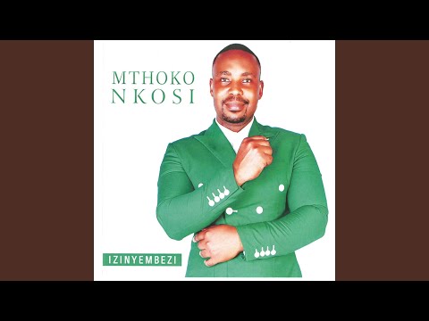 Ithemba