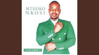 Ithemba
