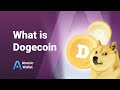 What is Dogecoin? | Dogecoin Explained