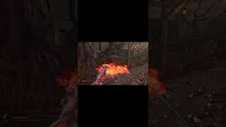 Valor Mortis Ragetage!!!!!