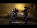 Warframe