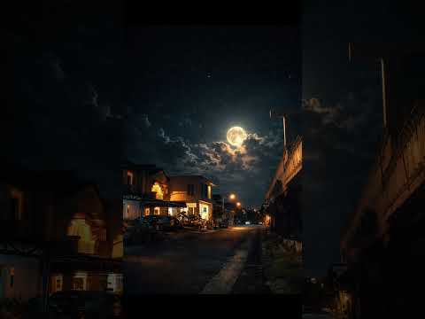 Super Moon #1million #lagu #song #song #songs #viral #viral #viralvideo
