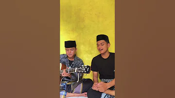SAJADAH MERAH Akustik Shortvideo 