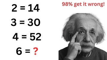 Live Quiz Challenge#maths #mathchallenge #mathtips #mathpuzzle