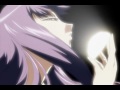 Mew Zakuro Transformation HQ 