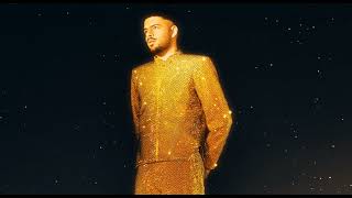 10 Horaspedro Sdanaio  Escada Do Prdio feat Marina Sena