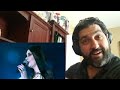 Nightwish "Stargazers" reaction