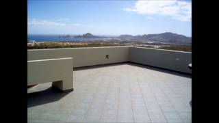 Luvless - Down With You