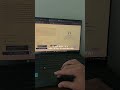this ai humanizer is the best kept secret on StudyTok