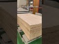 good quality for you
