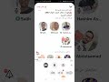 منصة تأريخية مهمة اسرار وخفايا مجزرة جنوب طوكر ١٩٩٧ الجزء الاول منصة تأريخية مهمة اسرار وخفايا مجزرة جنوب طوكر ١٩٩٧ الجزء الاول