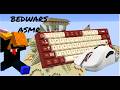 BEDWARS asmr