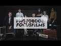 Photobook  focusfilms