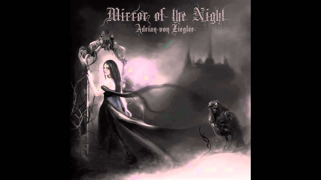 YouTube에서 Dark Music - Queen of Thorns 보기 YouTube에서 Dark Music - Queen of Thorns 보기