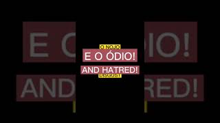 A Flor e a Náusea - Carlos Drummond de Andrade ( Lyrics) A Flor e a Náusea - Carlos Drummond de Andrade ( Lyrics)