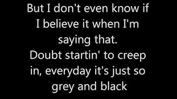I need a doctor lyrics Dr Dre ft Eminem and Skylar Grey