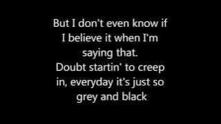 I need a doctor lyrics Dr Dre ft Eminem and Skylar Grey