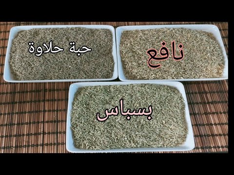 فيديو: ما هو تعريف النفع؟